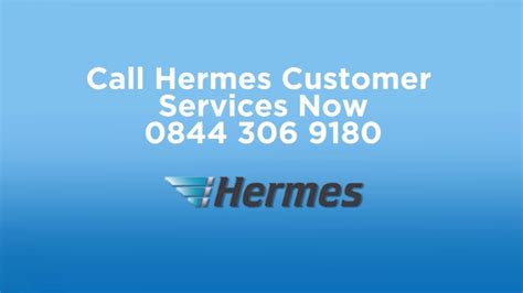 address query hermes|Hermes customer service help desk.